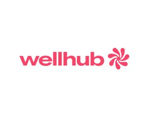 collaborazione studio gem wellhub | Studio Gem