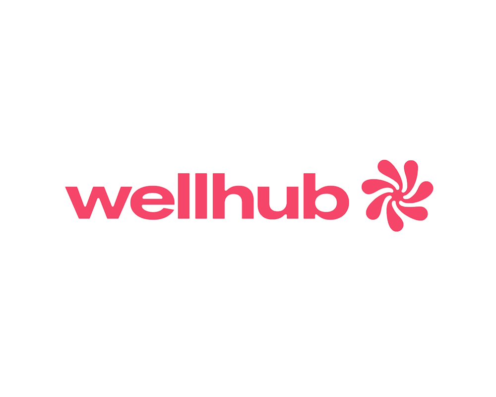 collaborazione studio gem wellhub | Studio Gem