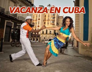 vacanza en cuba immagine evidenza | Studio Gem