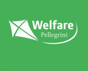 welfare pellegrini .studio gem milano | Studio Gem