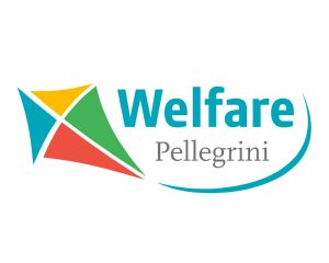welfare pellegrini studio gem milano | Studio Gem