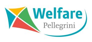 welfarePellegrini | Studio Gem