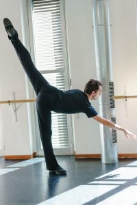 workshop Pierpaolo Ciacciulli Studio Gem Milano15 | Studio Gem