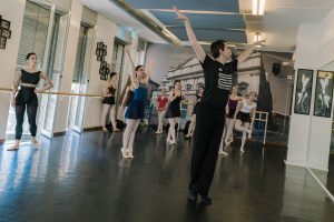 workshop Pierpaolo Ciacciulli Studio Gem Milano30 | Studio Gem