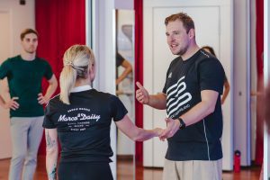 workshop Thorbjorn Studio Gem Milano20 | Studio Gem