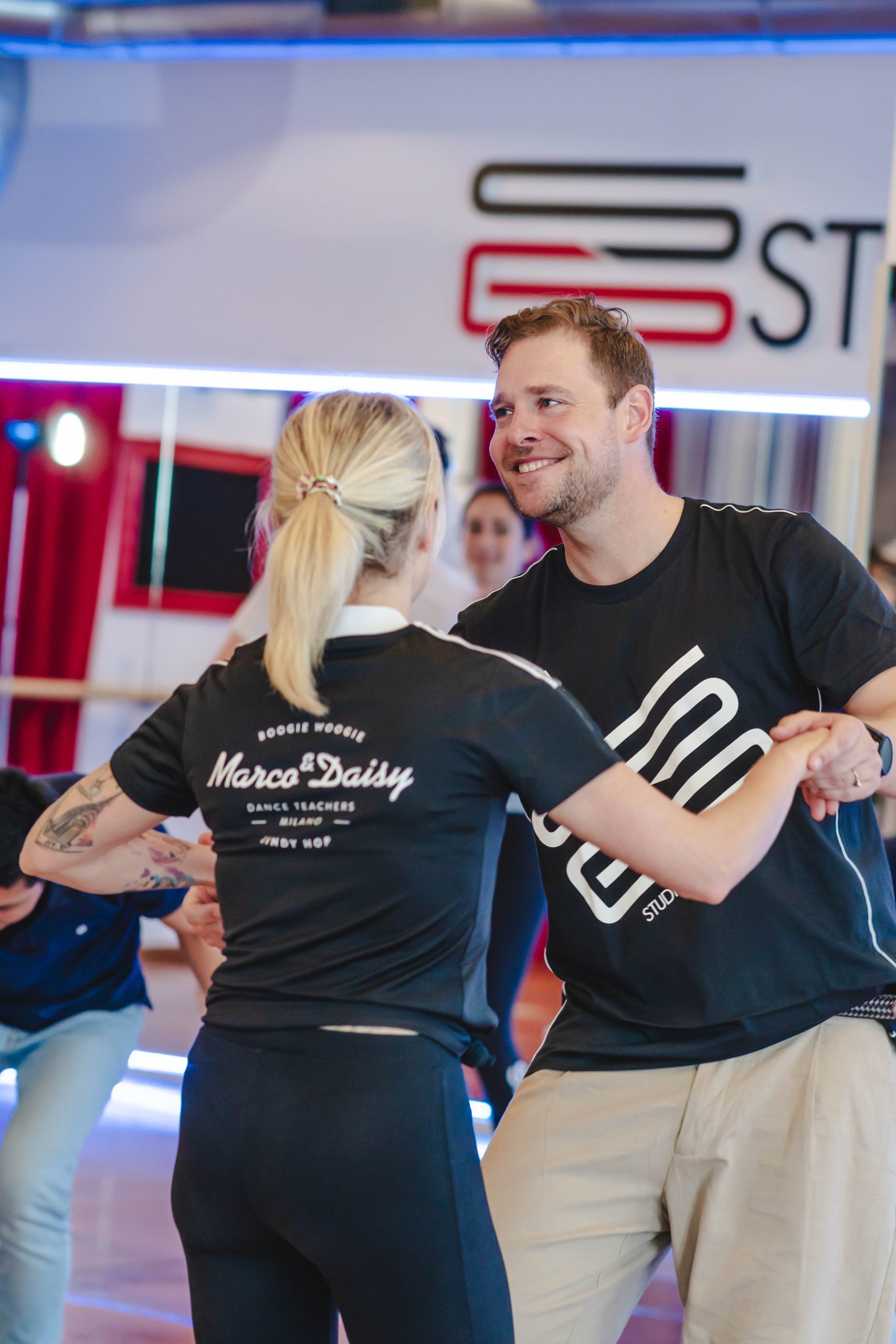 workshop Thorbjorn Studio Gem Milano32 scaled | Studio Gem