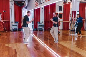 workshop Thorbjorn Studio Gem Milano46 | Studio Gem