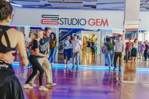 workshop Thorbjorn Studio Gem Milano8 | Studio Gem