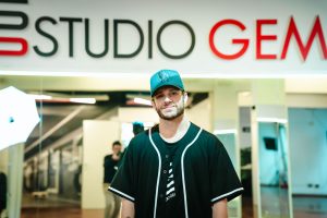 0Workshop Misha 15 12 2024 Studio Gem Milano | Studio Gem