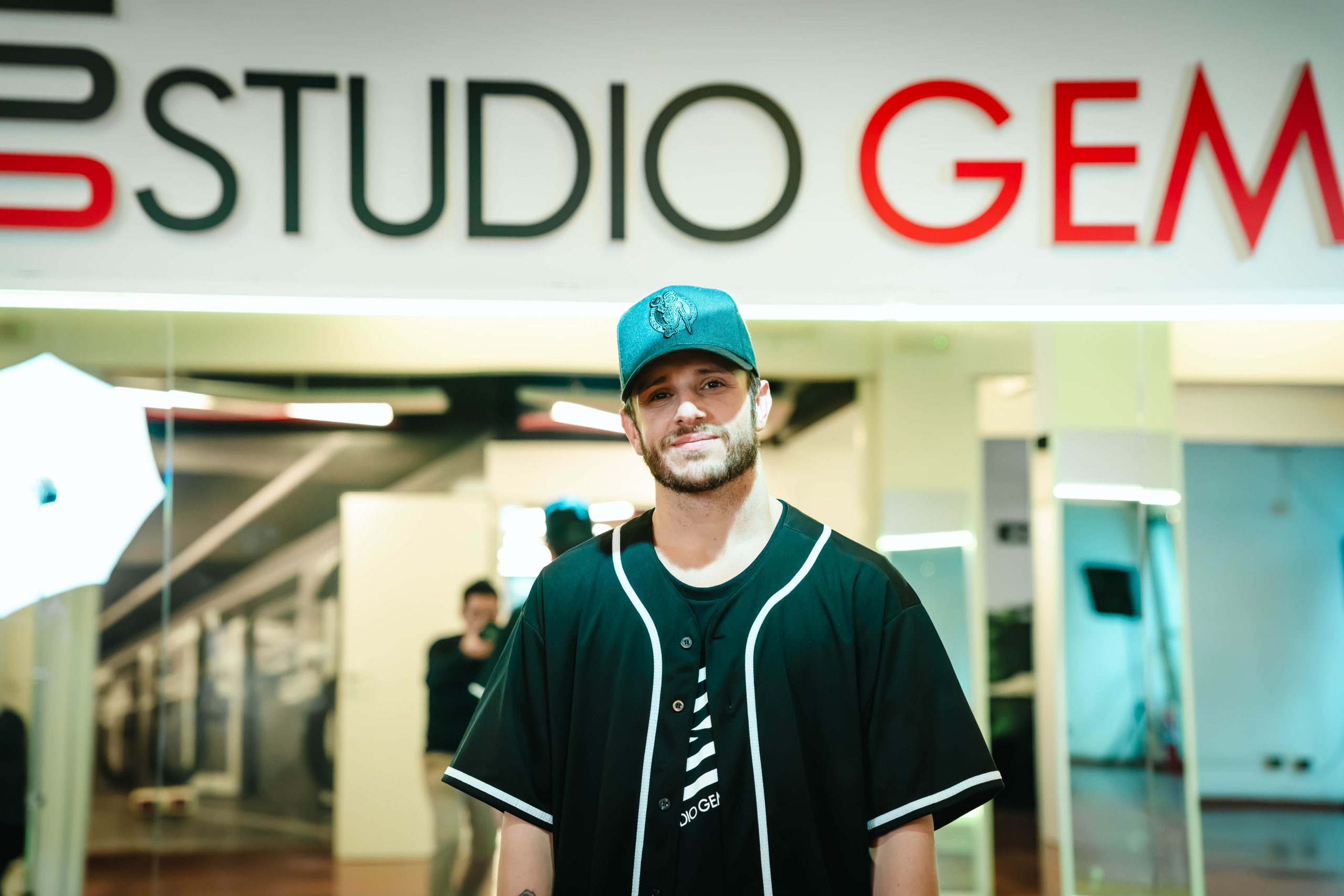 0Workshop Misha 15 12 2024 Studio Gem Milano scaled | Studio Gem