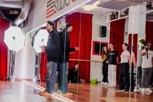 65Workshop Emanuel Lo Studio Gem Milano | Studio Gem