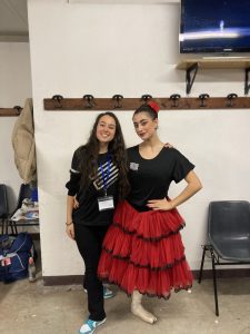 3.premio vienna danza 1 dicembre 2024immagine 3 | Studio Gem