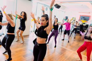 5Workshop Brasilian Day Studio Gem Milano copia | Studio Gem