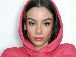 Erika Geddo insegnante Studio Gem Milano 24 25 | Studio Gem