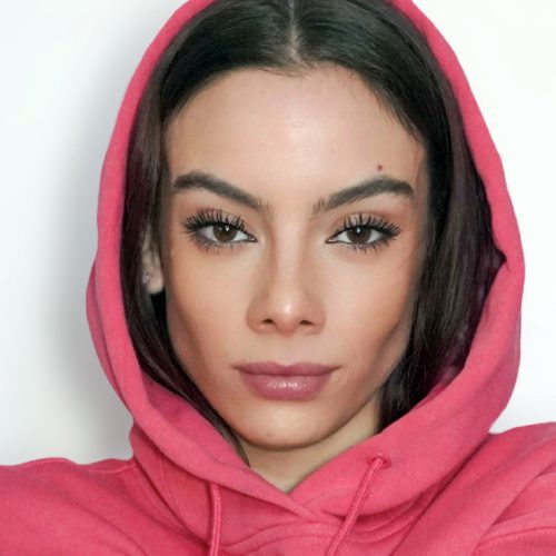 Erika Geddo insegnante Studio Gem Milano 24 25 | Studio Gem