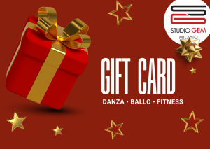 gift card natale 2025 1 | Studio Gem