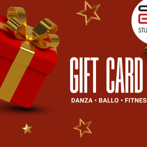 gift card natale 2025 1 | Studio Gem