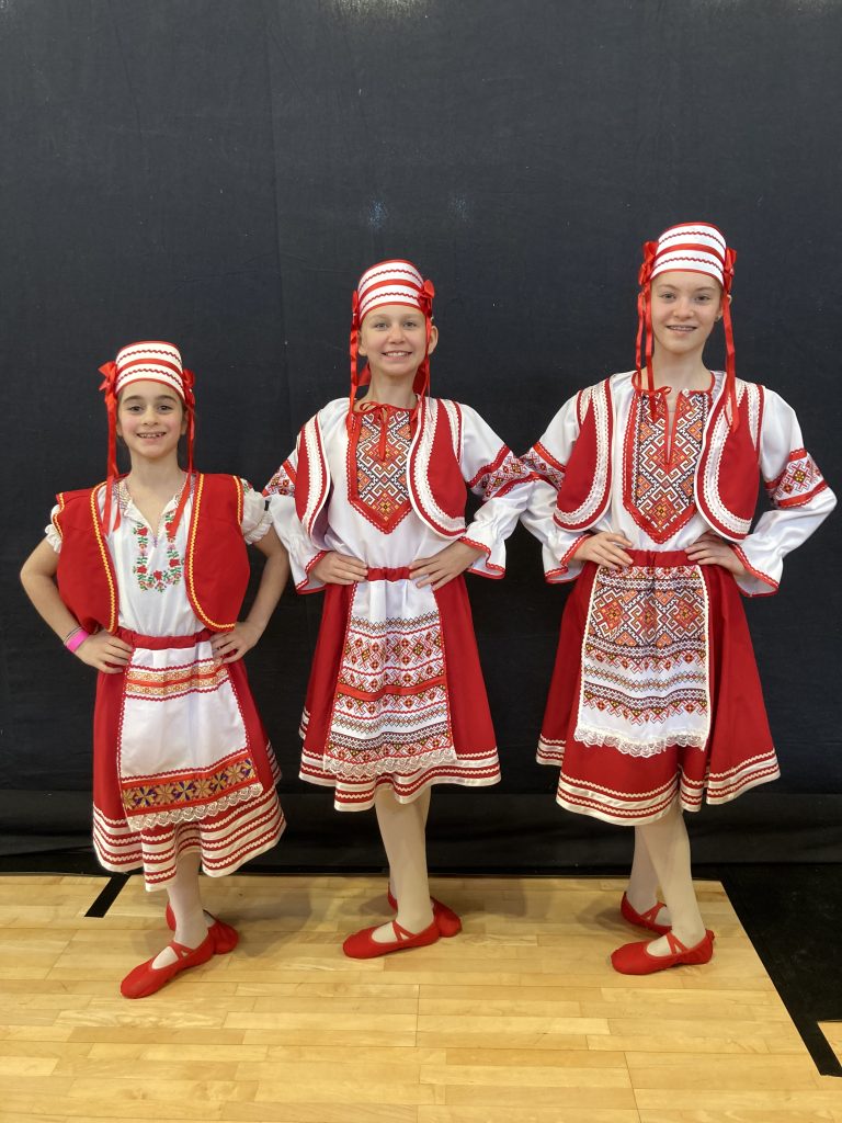 Grand prix di Natale Studio Gem Milano | Studio Gem