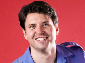 Marcello Merighi insegnante Studio Gem Milano 24 25 | Studio Gem