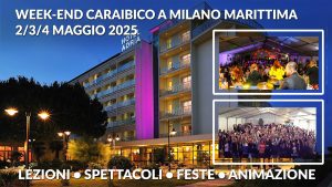 slide mILANO MARITTIMA 2025 | Studio Gem