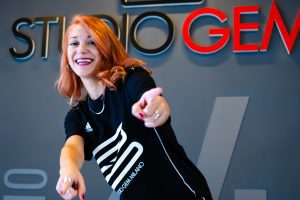 001Workshop Elena 18 01 2025 Studio Gem Milano | Studio Gem