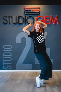 0058Workshop Elena 18 01 2025 Studio Gem Milano | Studio Gem