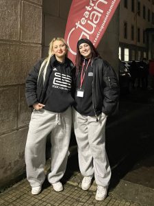 IMG 8651 1 | Studio Gem