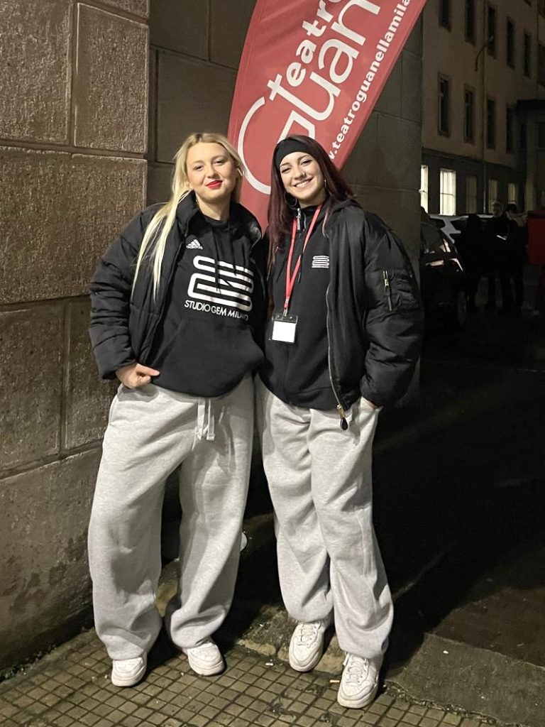 IMG 8651 1 | Studio Gem