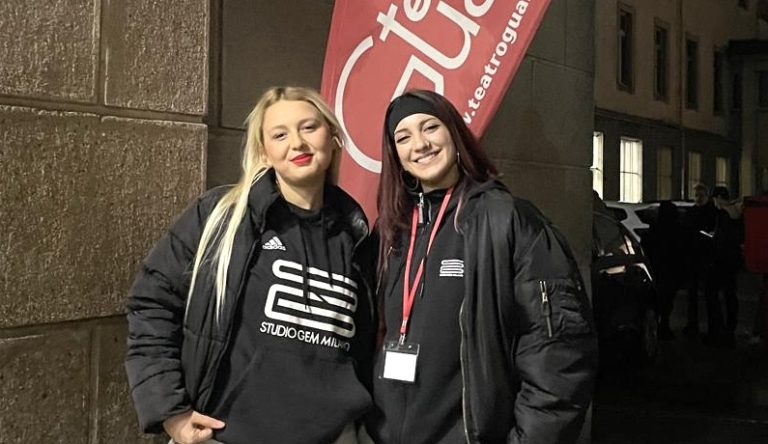 IMG 8651 e1739267291716 | Studio Gem