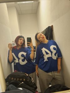 IMG 8652 | Studio Gem