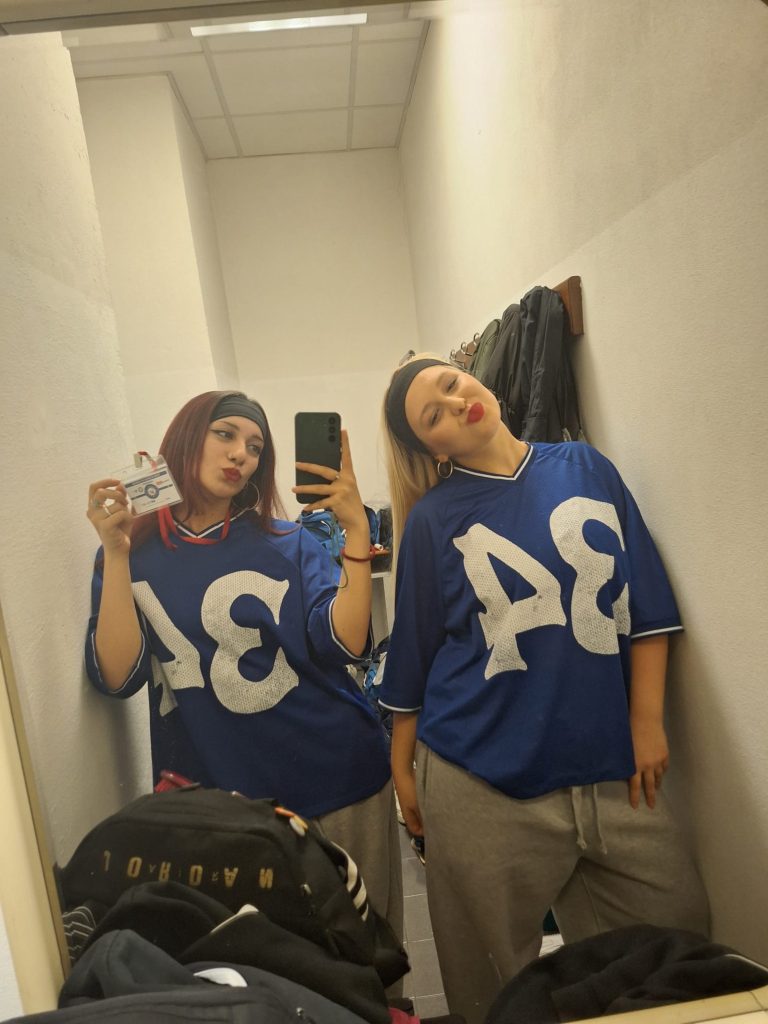 IMG 8652 | Studio Gem