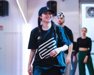 Workshop Lucia 08 02 2025 Studio Gem Milano2 | Studio Gem