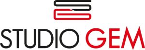 logo Studio Gem1 page 0001 | Studio Gem
