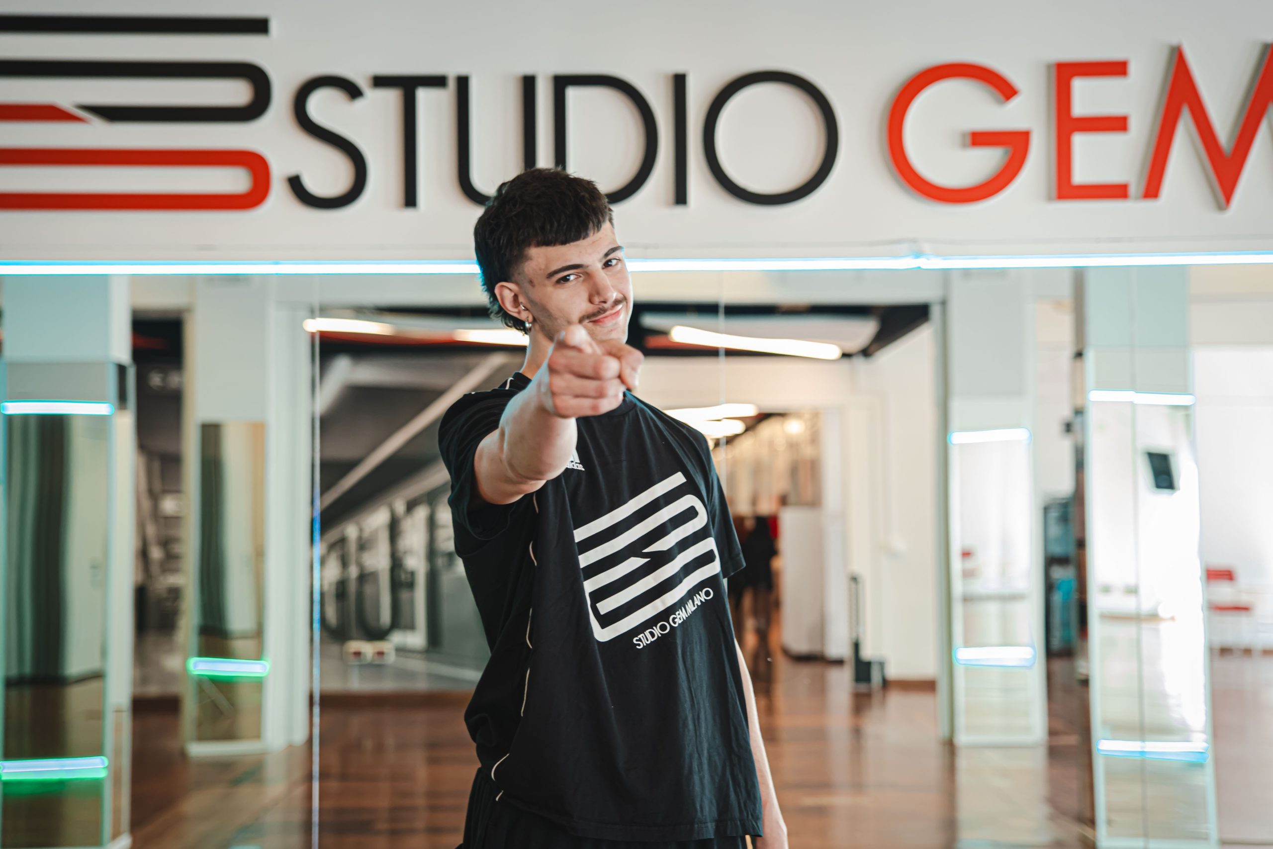 nicholas borgogni scaled | Studio Gem