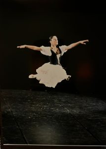 Brianza Danza Festival 1 | Studio Gem