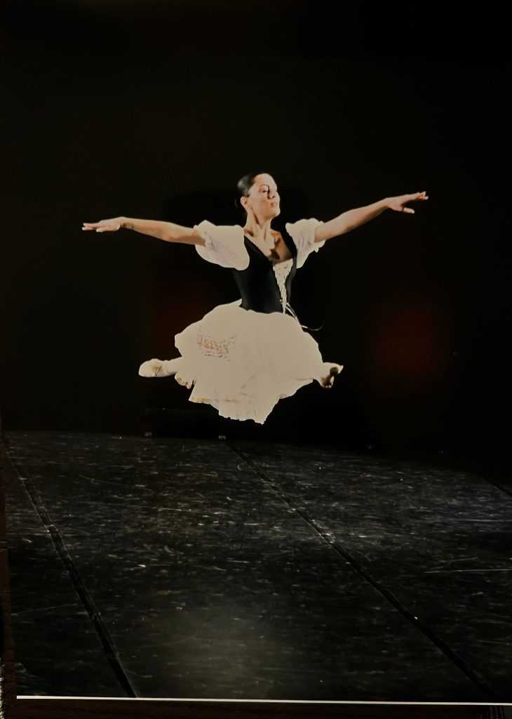 Brianza Danza Festival 1 | Studio Gem