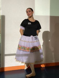 Brianza Danza Festival 3 | Studio Gem