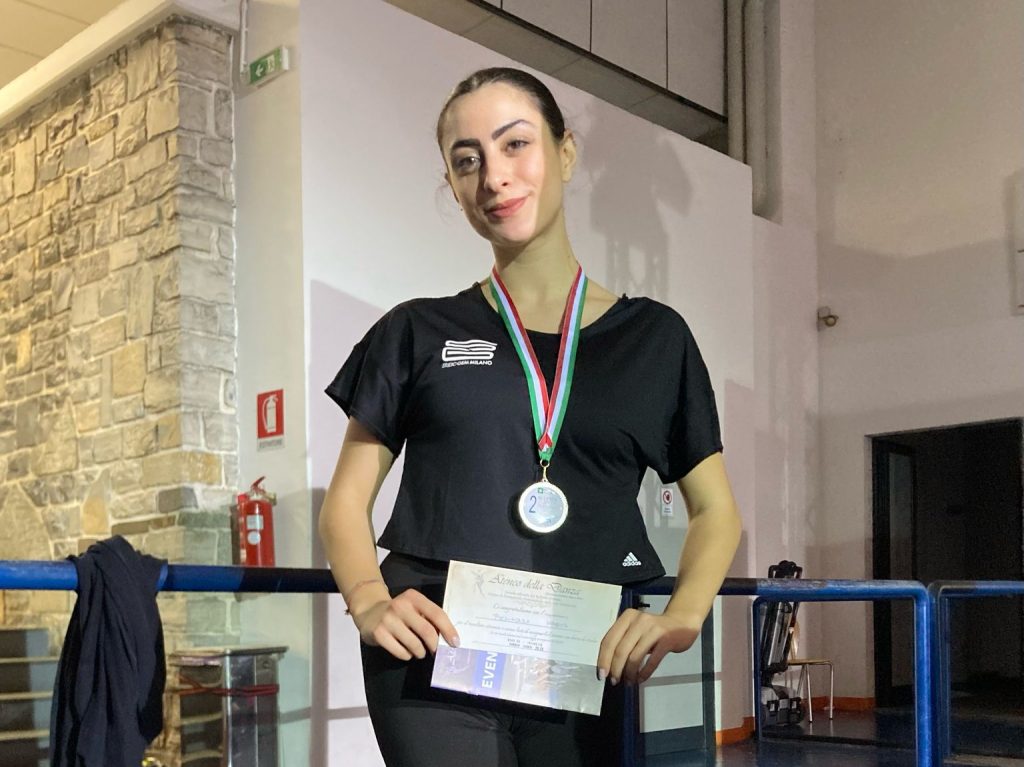 Brianza Danza Festival 4 e1741273461318 | Studio Gem