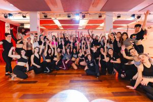 Workshop Megan 08 02 2025 Studio Gem Milano 16 | Studio Gem