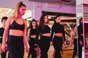 Workshop Megan 08 02 2025 Studio Gem Milano 49 | Studio Gem