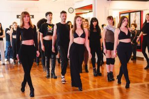 Workshop Megan 08 02 2025 Studio Gem Milano 56 | Studio Gem