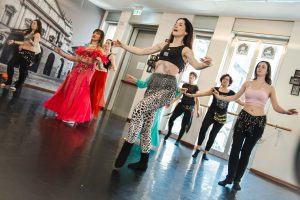 Workshop chiara saccomanno 08 03 2025 Studio Gem Milano 8 | Studio Gem