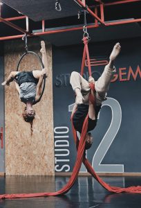 20230911 203415 | Studio Gem