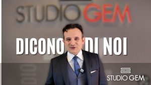 golfera | Studio Gem