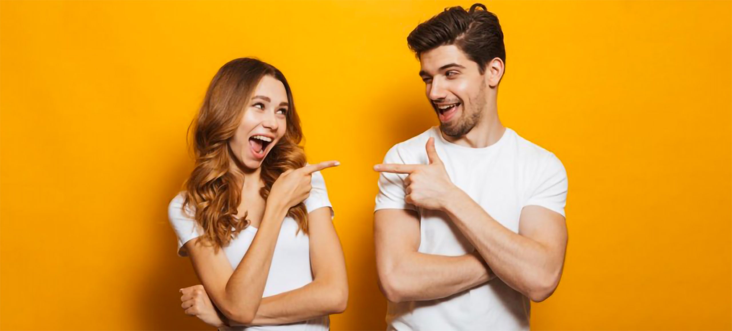 hello gem immagine scaled | Studio Gem