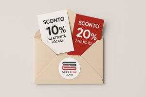 immagine wk2 | Studio Gem