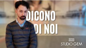 roberto | Studio Gem