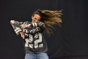 ALL YOU CAN DANCE 4 maggio 20254 | Studio Gem