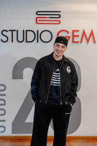 DSC00114 | Studio Gem