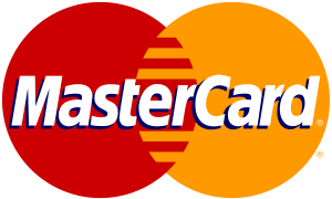 MasterCard Logo.svg | Studio Gem